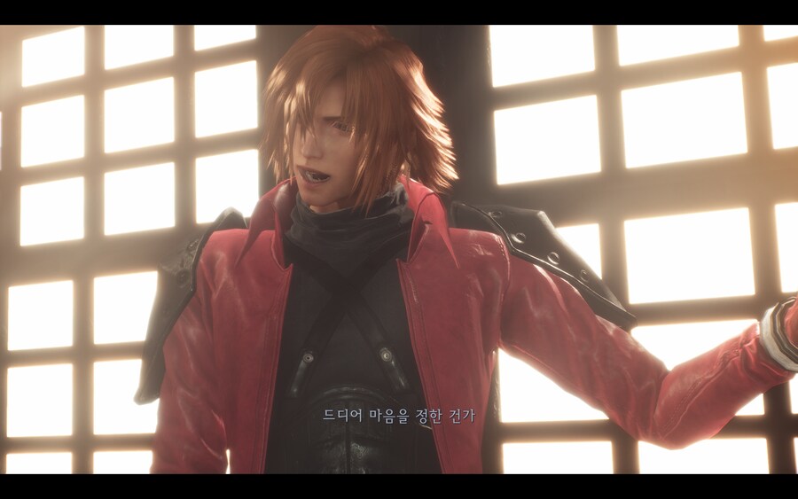 파이널판타지 7 크라이시스 코어 리유니온_11.png