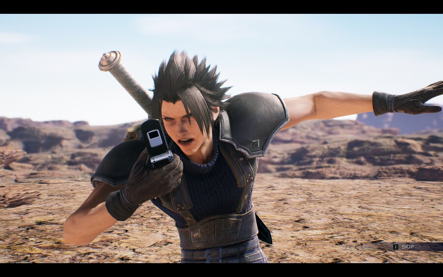 파이널판타지 7 크라이시스 코어 리유니온_13.png