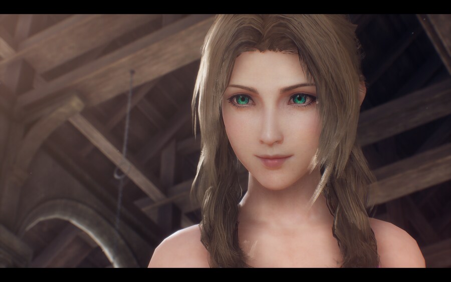 파이널판타지 7 크라이시스 코어 리유니온_21.png