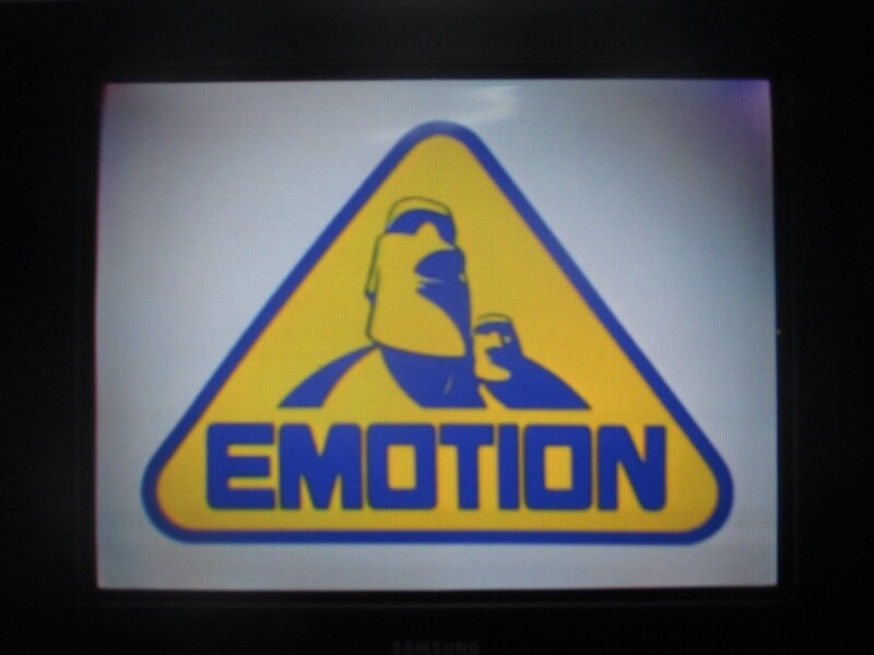 청의 6호 안타티카 (1)_1.jpg