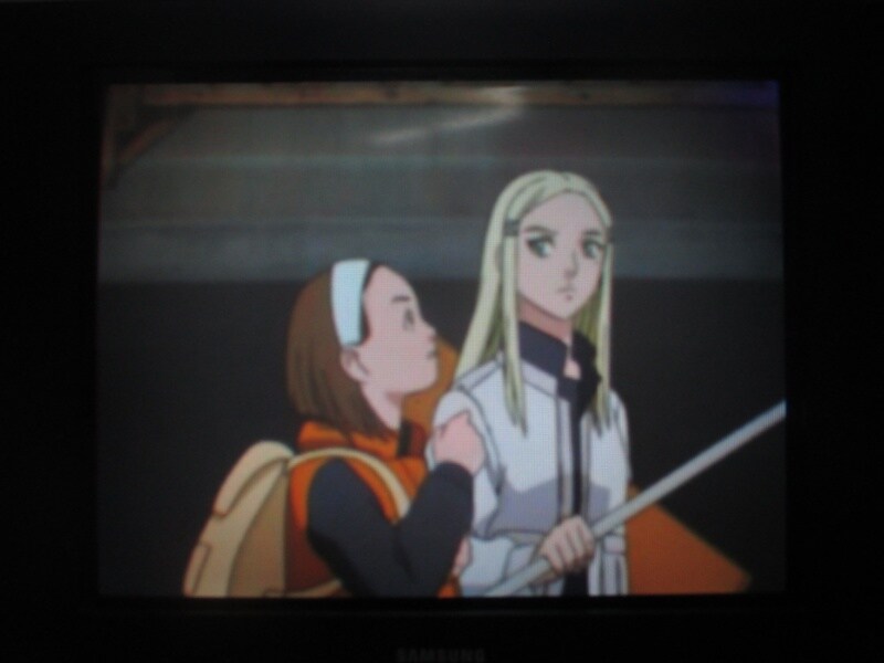 청의 6호 안타티카 (1)_5.jpg