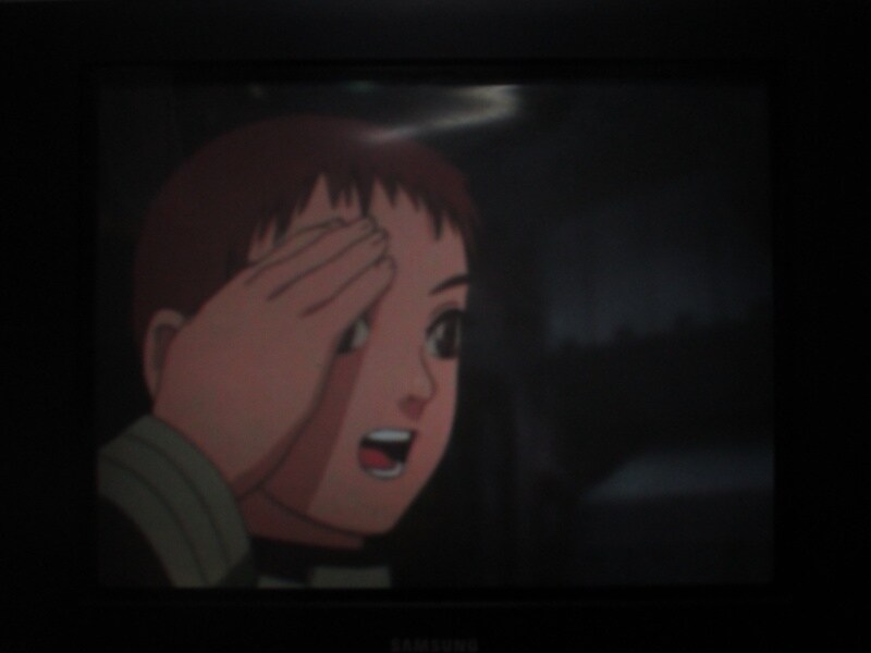 청의 6호 안타티카 (1)_7.jpg