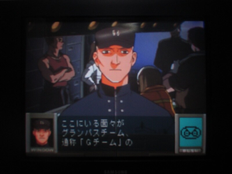 청의 6호 안타티카 (1)_9.jpg