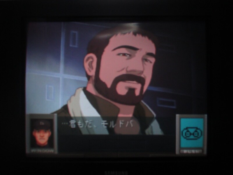 청의 6호 안타티카 (1)_14.jpg