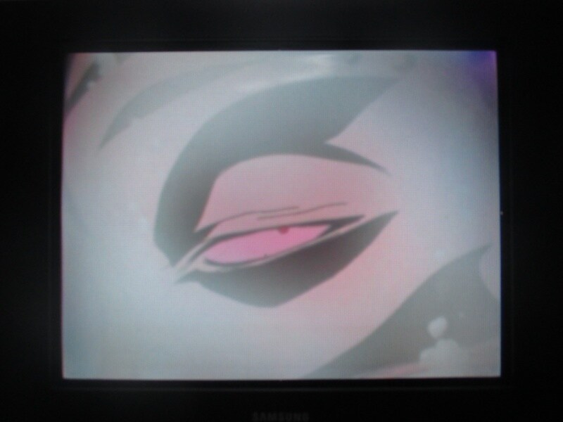 청의 6호 안타티카 (1)_38.jpg