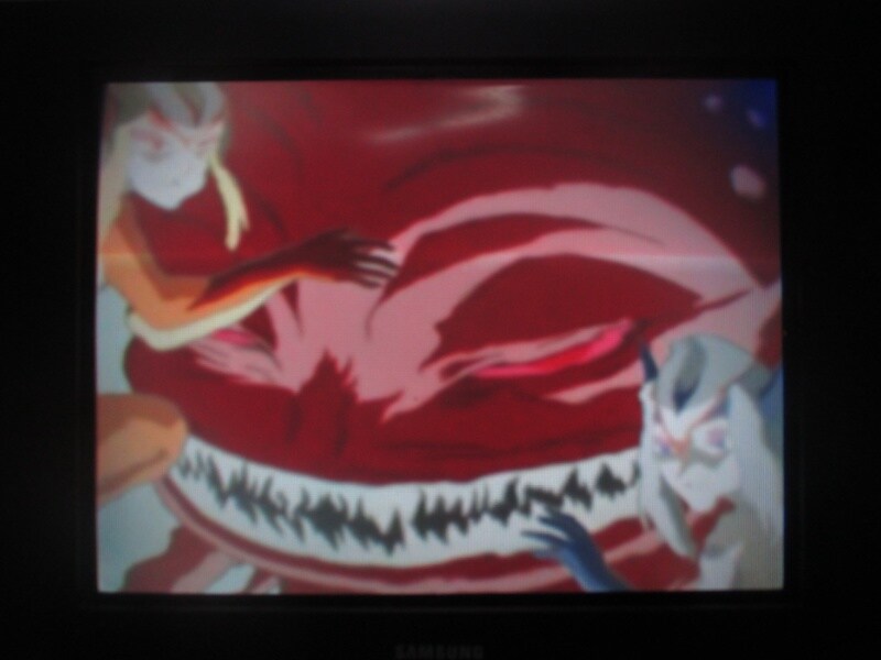 청의 6호 안타티카 (1)_39.jpg