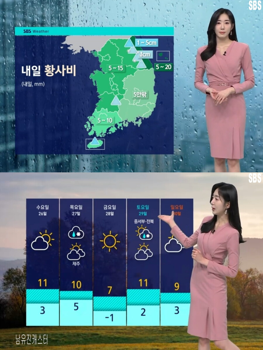 내일, 전국 황사비 가능성(오전 안개, 미세먼지 기승)_24.jpg
