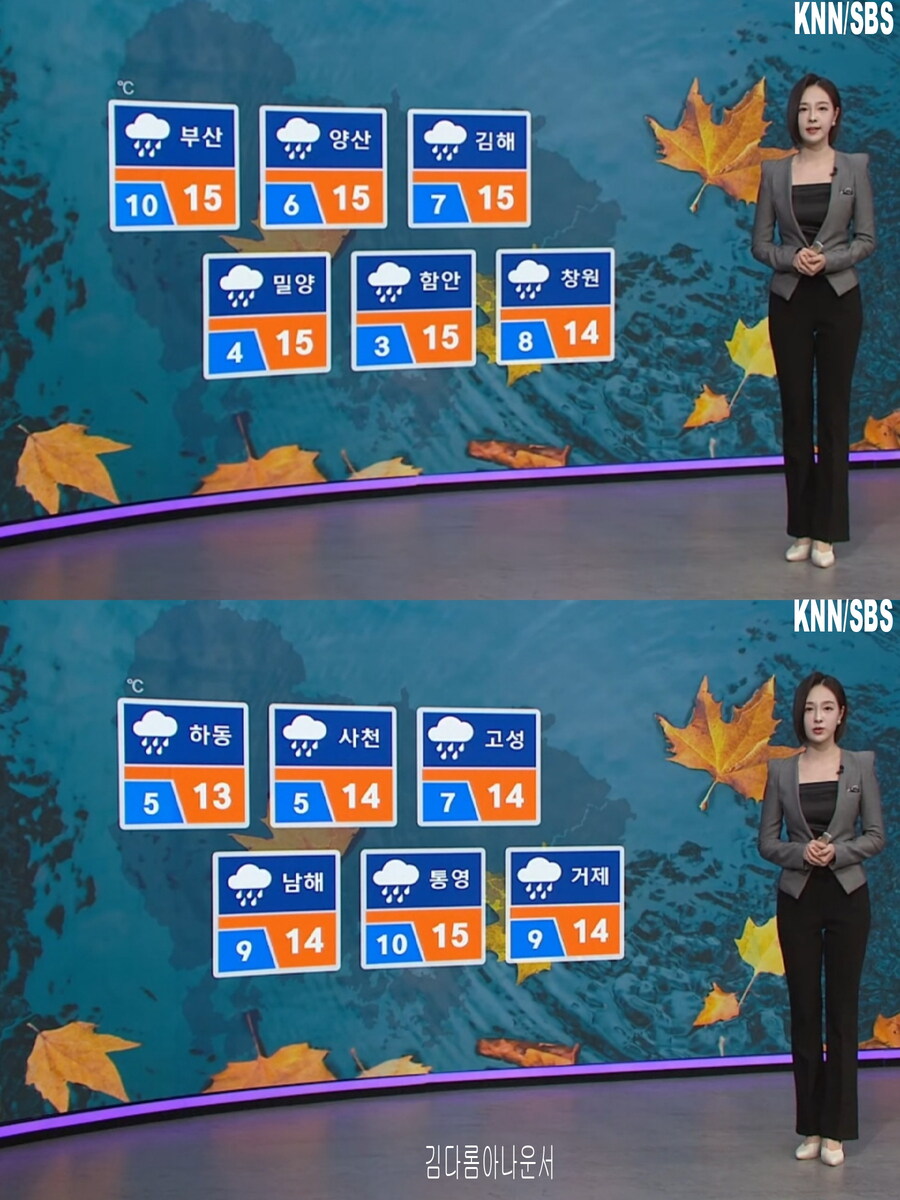 내일, 전국 황사비 가능성(오전 안개, 미세먼지 기승)_25.jpg