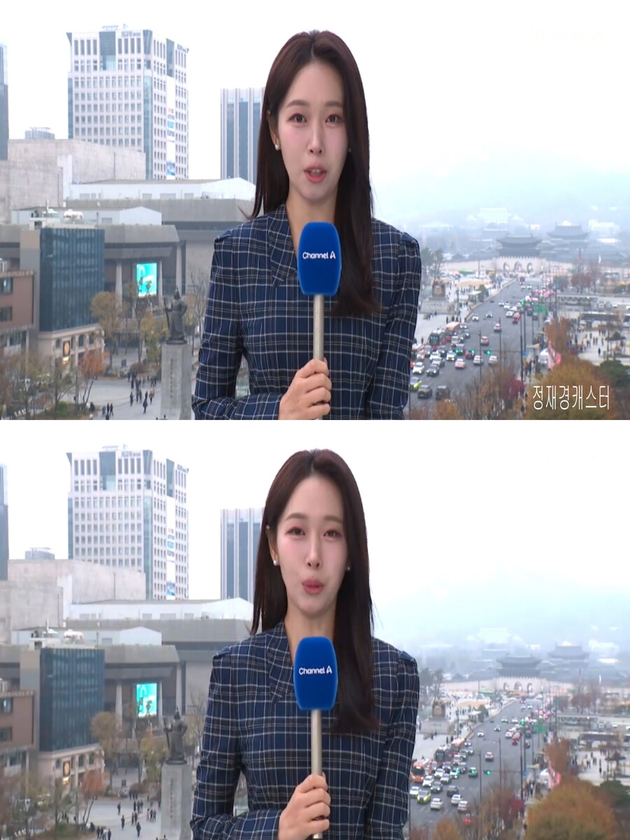 내일, 전국 황사비 가능성(오전 안개, 미세먼지 기승)_28.jpg