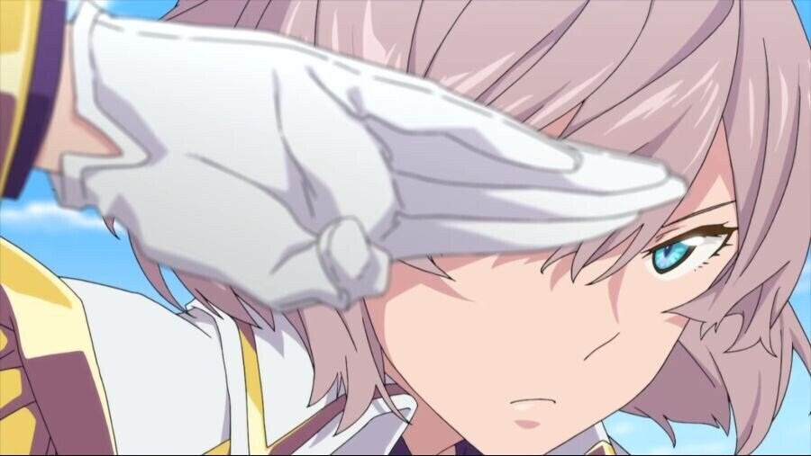 다이나제논) 인스턴트 개변태 빗치 교미네이션_2.jpg