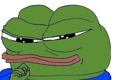 커미션... 처음이에요 (팬아트 이벤트 대회)_36.jpg