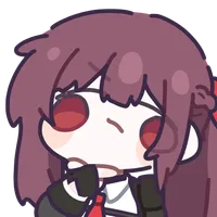 img/25/11/24/19ab65d37ea50e4a4.webp?icon=4622