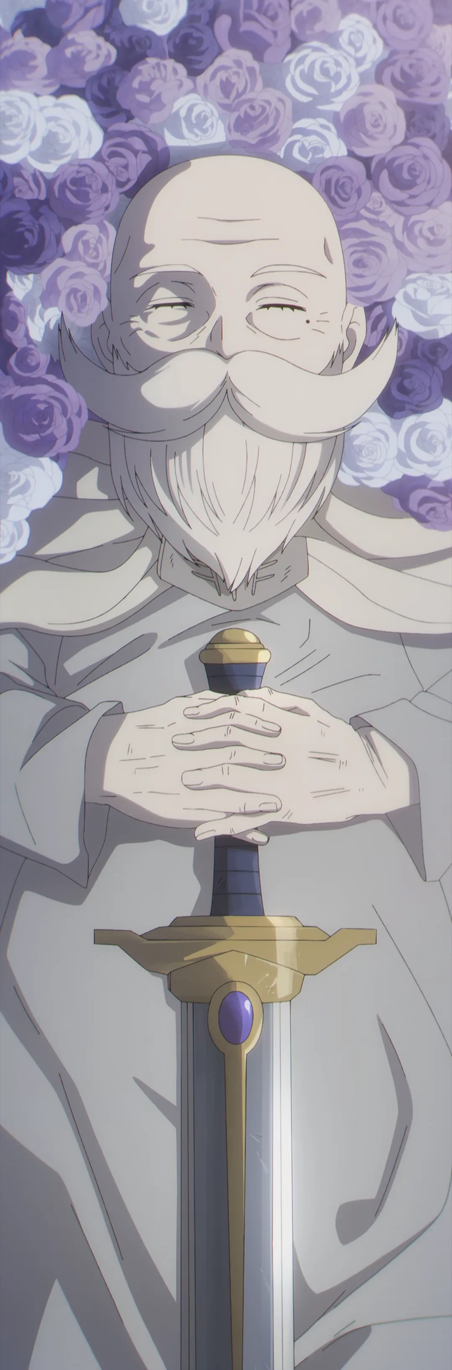 프리렌) 50년 넘게 연재한 순애물 결말이 ㅆㅊ난 걸 본 반응.jpg_1.webp