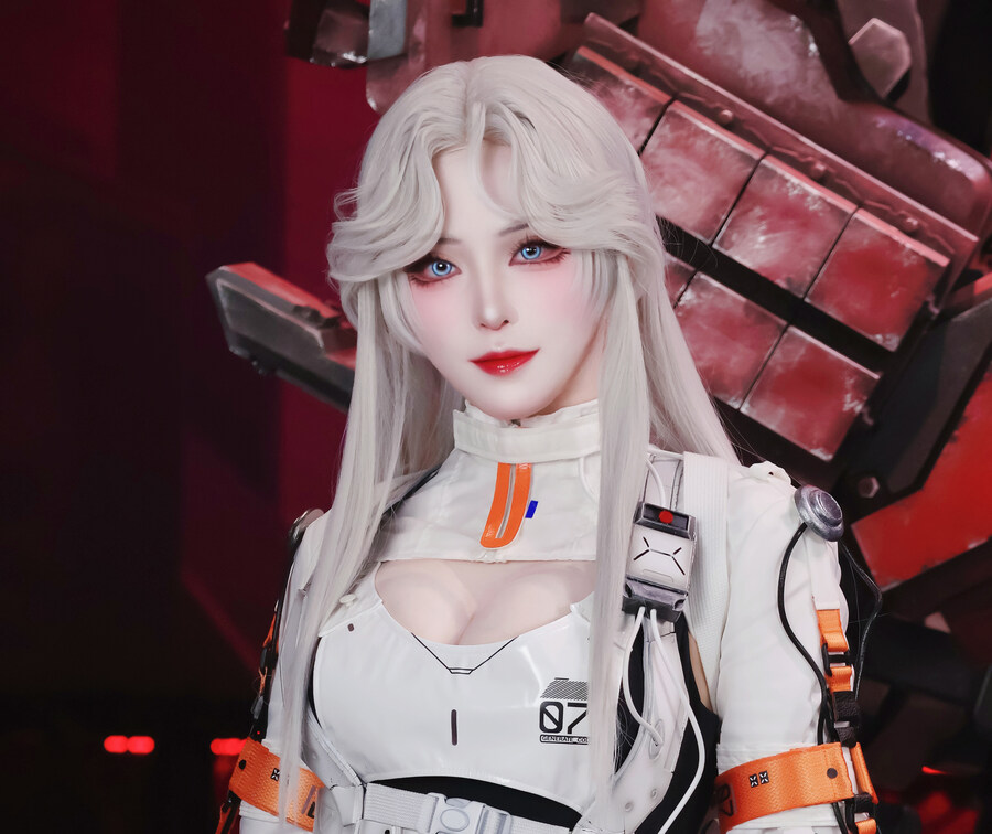 지스타) GSTAR 20251113-16_1.jpg