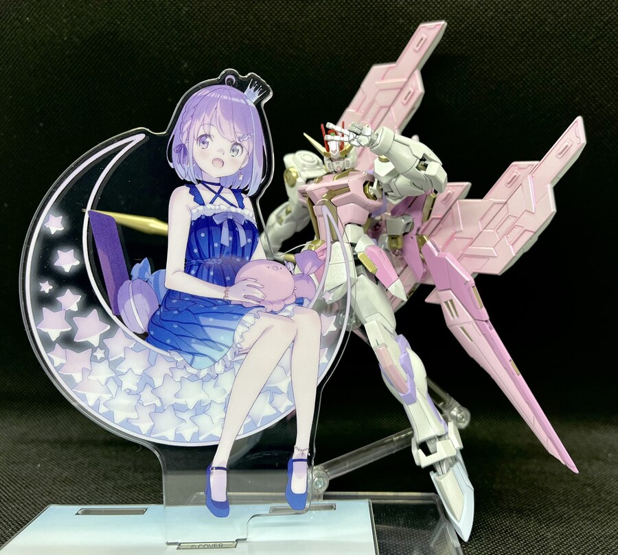 건프라)루나 전용 빌드 루나 스트라이크_1.jpg