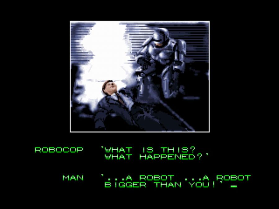 ROBOCOP 2_19.jpg