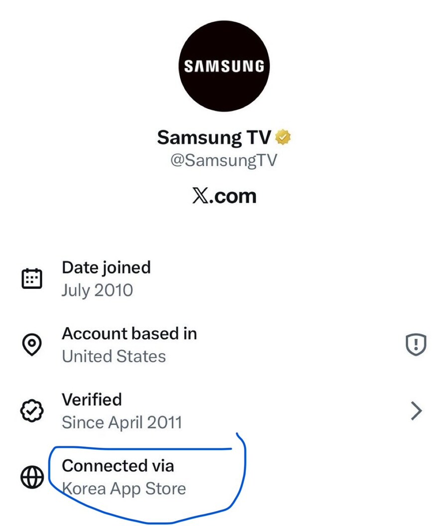 삼성눈나의 비밀.manga_5.jpg