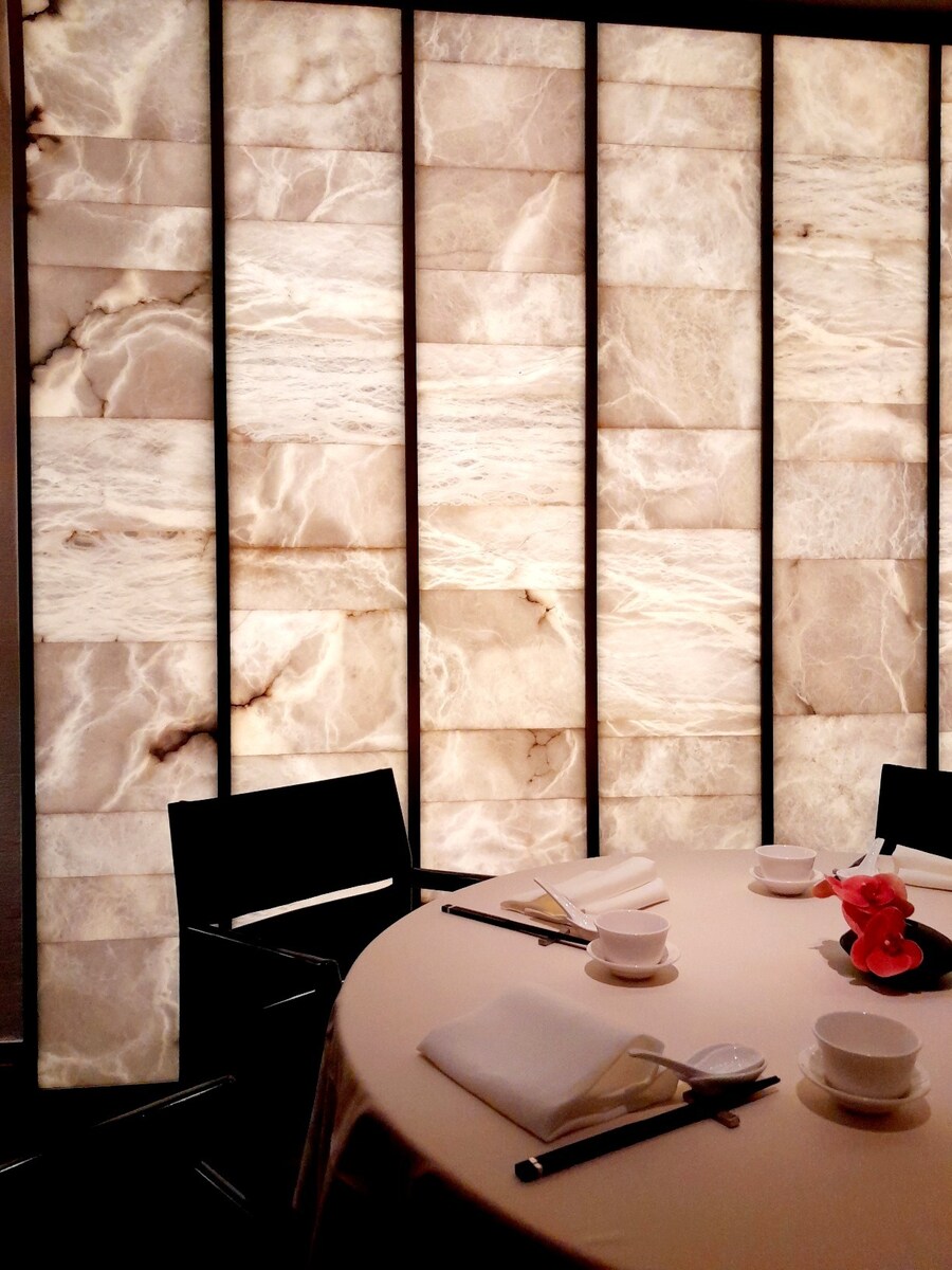 이 사람이 흑백2 참가자라고? 후덕죽 셰프의 음식들_3.jpg