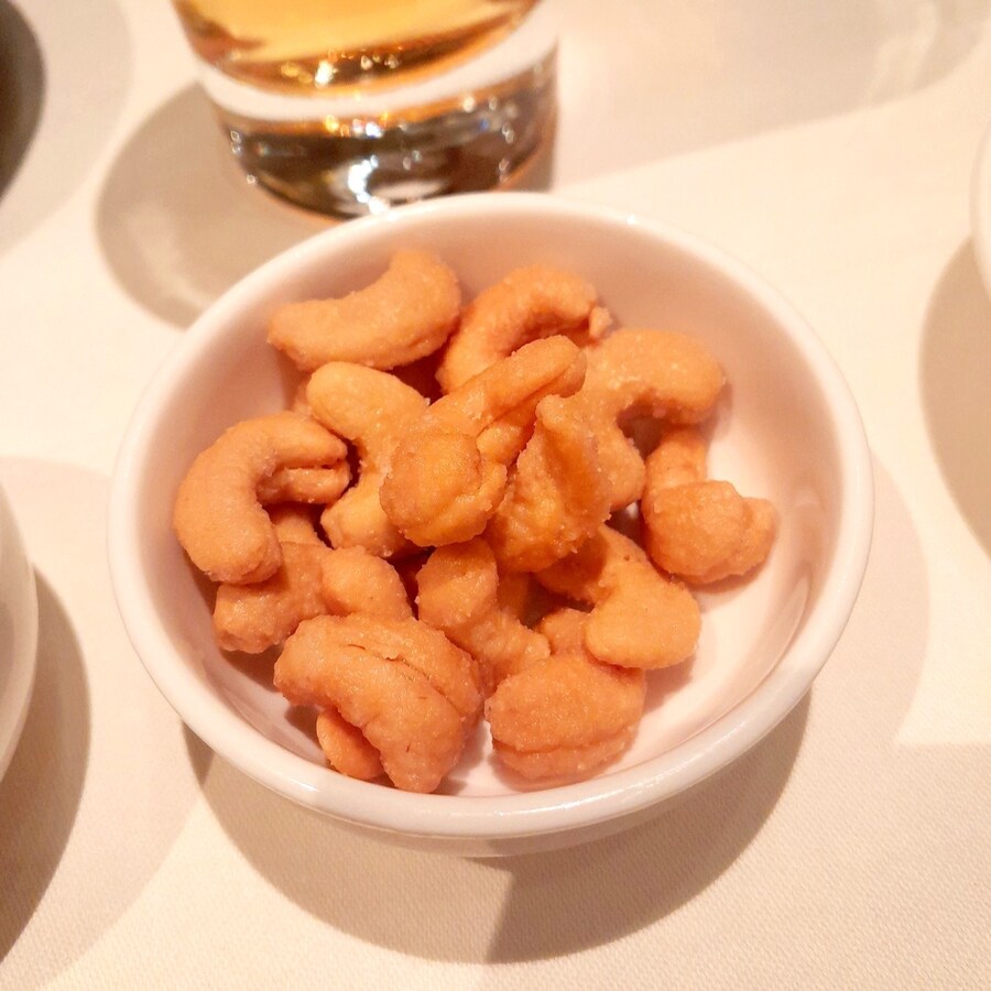 이 사람이 흑백2 참가자라고? 후덕죽 셰프의 음식들_19.jpg