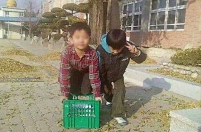 국민학교 당번의 가장 중요한 일과_1.jpg