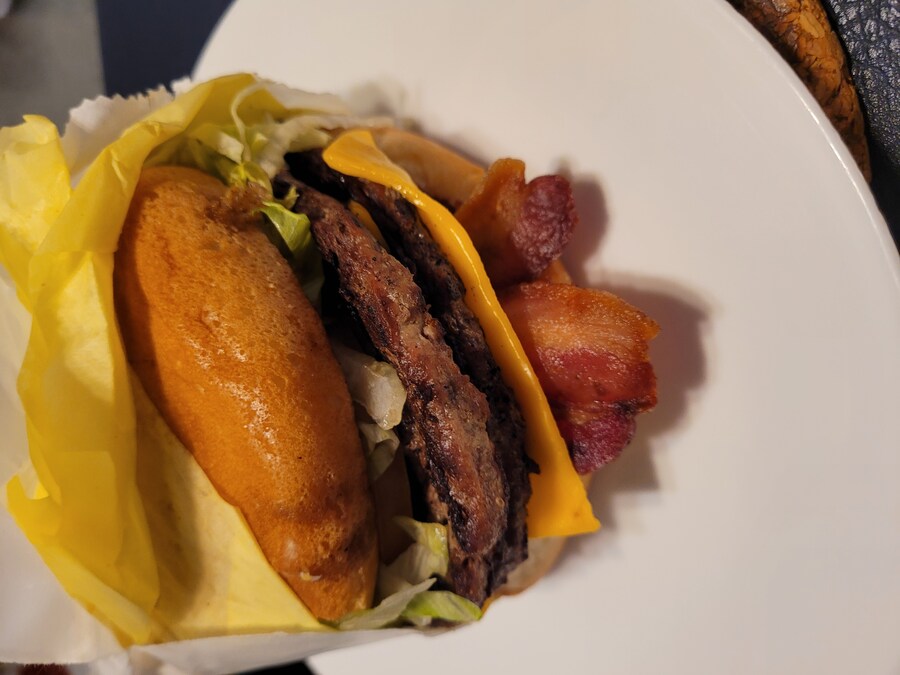 세리토스에 위치한 갤럭시 버거_4.jpg