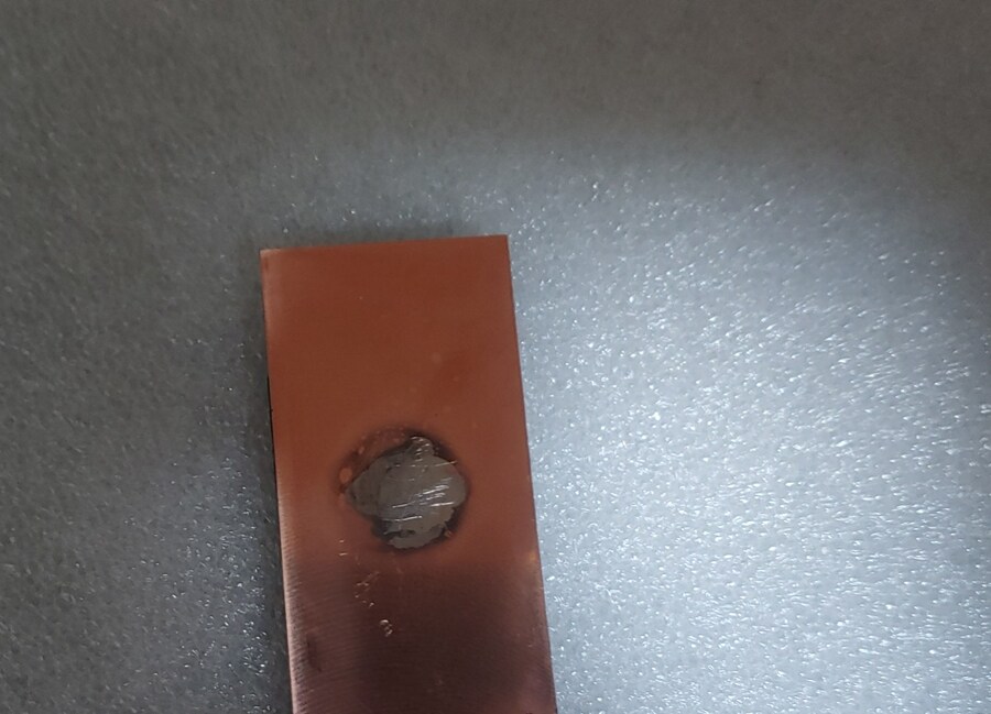 세계최초 ssd 리퀴드 메탈 튜닝_4.jpg