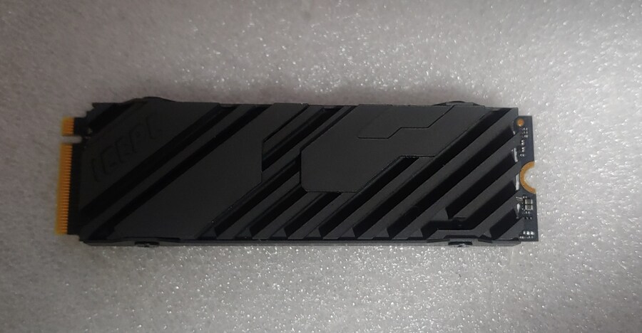 세계최초 ssd 리퀴드 메탈 튜닝_7.jpg