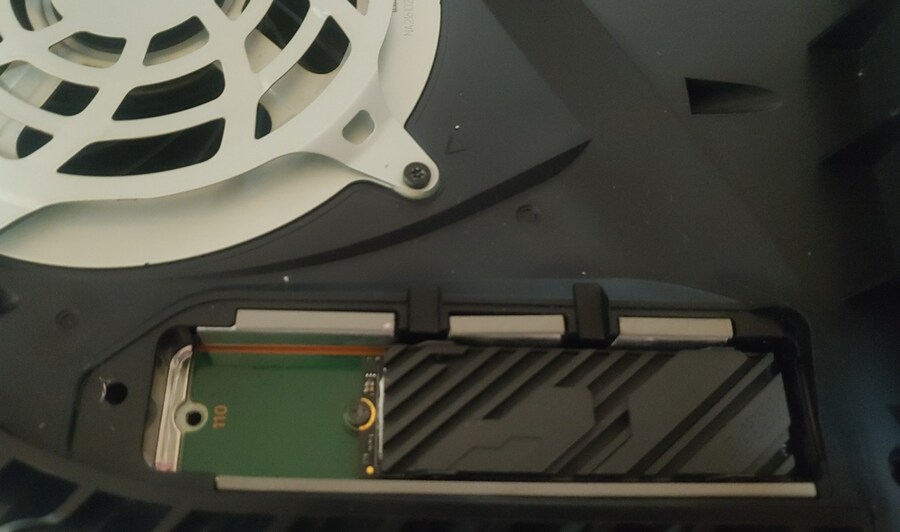 세계최초 ssd 리퀴드 메탈 튜닝_10.jpg