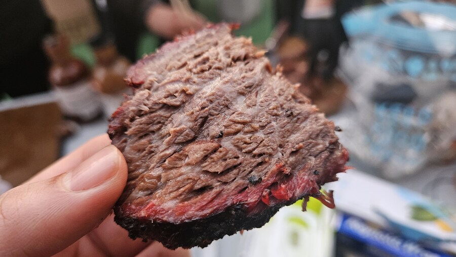 흔한 자취생의 바베큐 김장_1.jpg