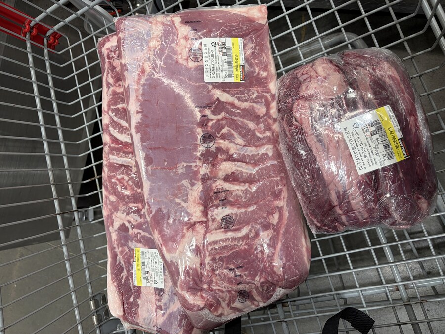 흔한 자취생의 바베큐 김장_2.jpg