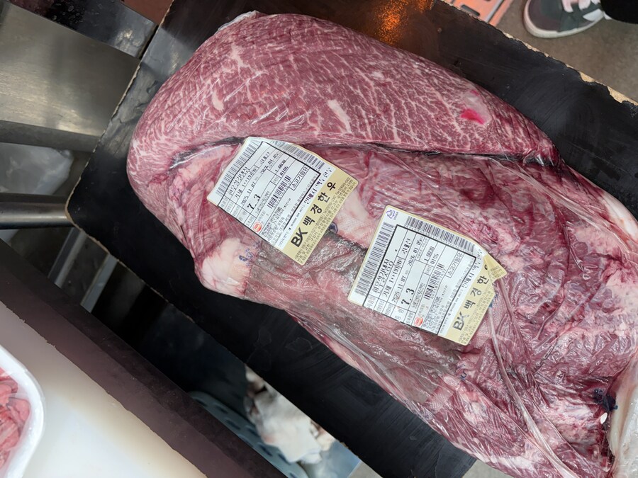 흔한 자취생의 바베큐 김장_4.jpg