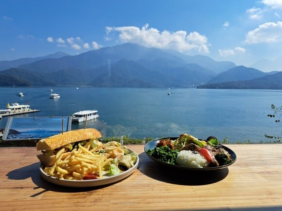 [요모] 아이들과 함께 떠나는 대만 타이중 단독 가족여행 3박 4일 86만원_4.jpg