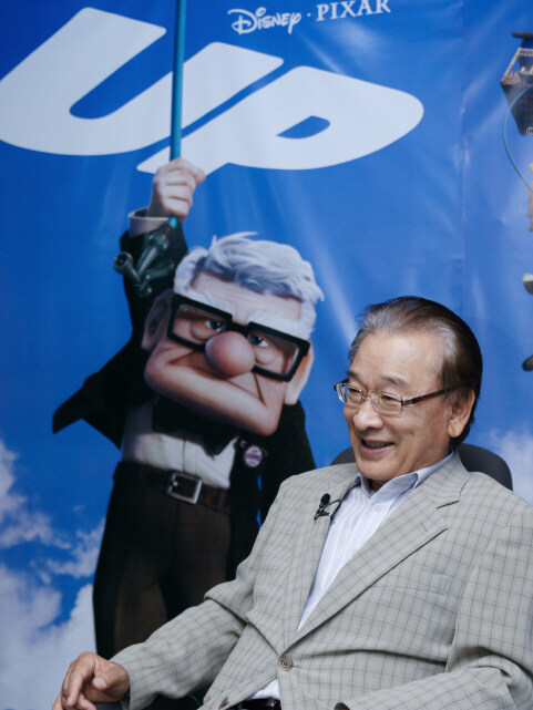 이순재 선생님 작품들 중 기억에 남는 작품?_3.jpg