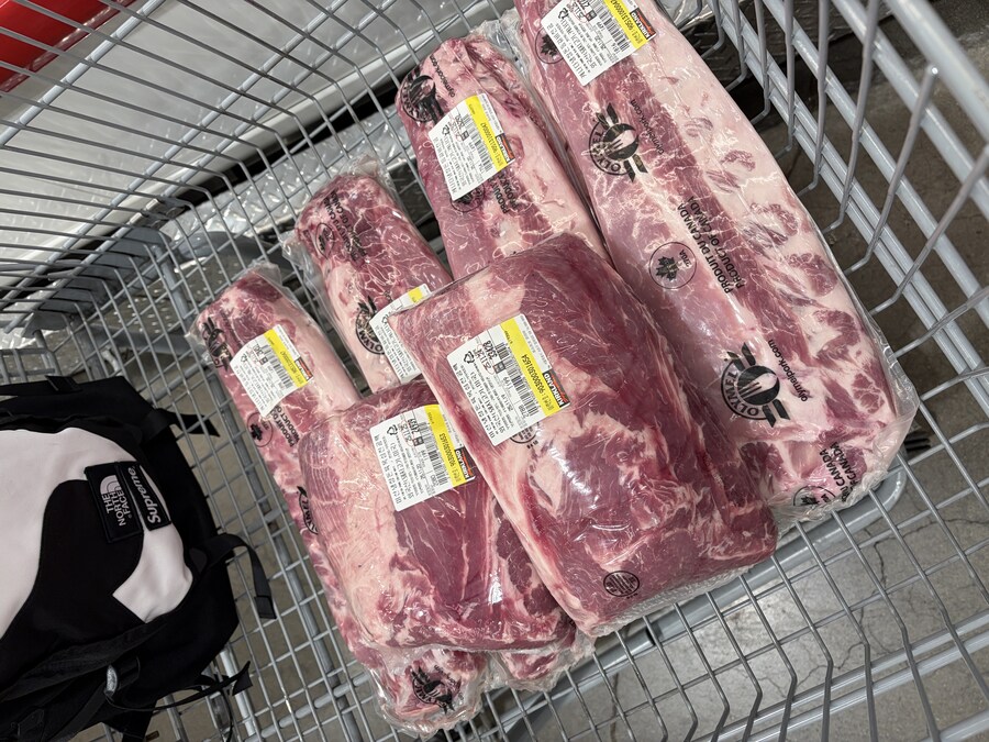 흔한 자취생의 바베큐 김장_7.jpg