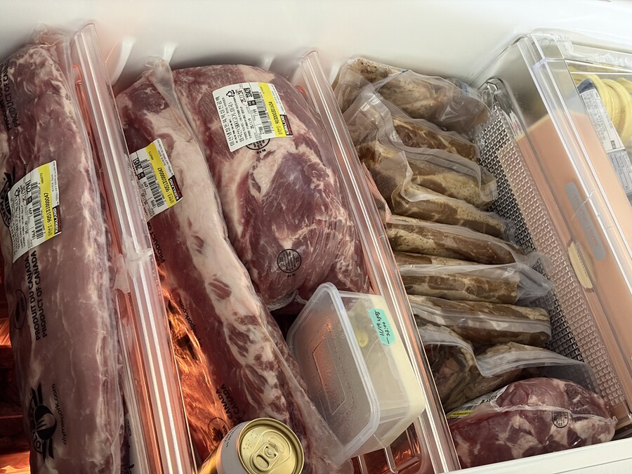 흔한 자취생의 바베큐 김장_8.jpg