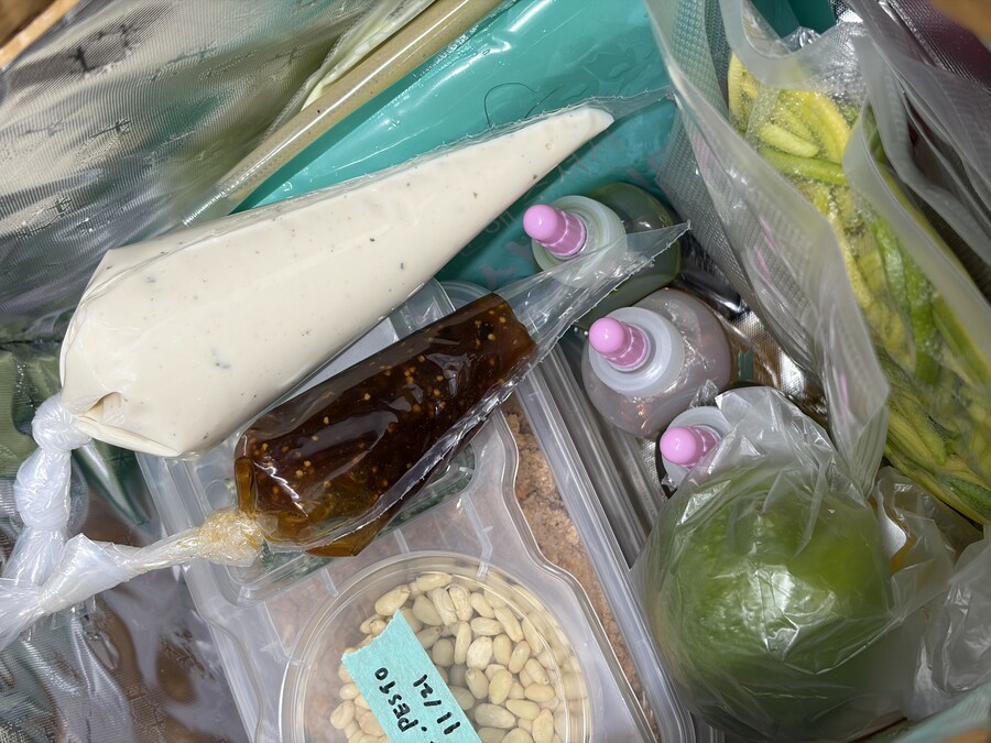 흔한 자취생의 바베큐 김장_11.jpg