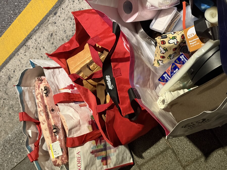 흔한 자취생의 바베큐 김장_12.jpg