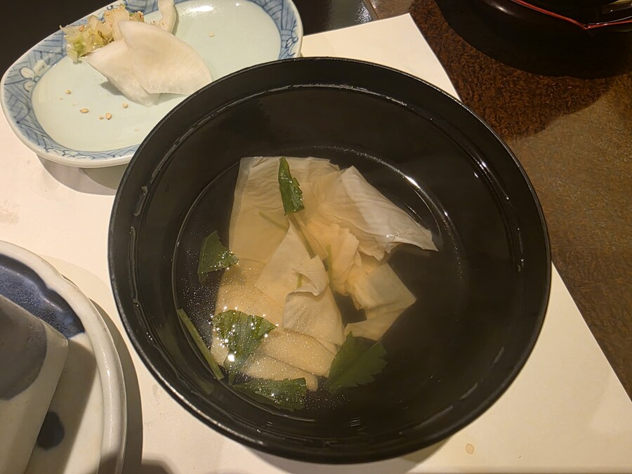 일본 가이세키 요리_3.jpg