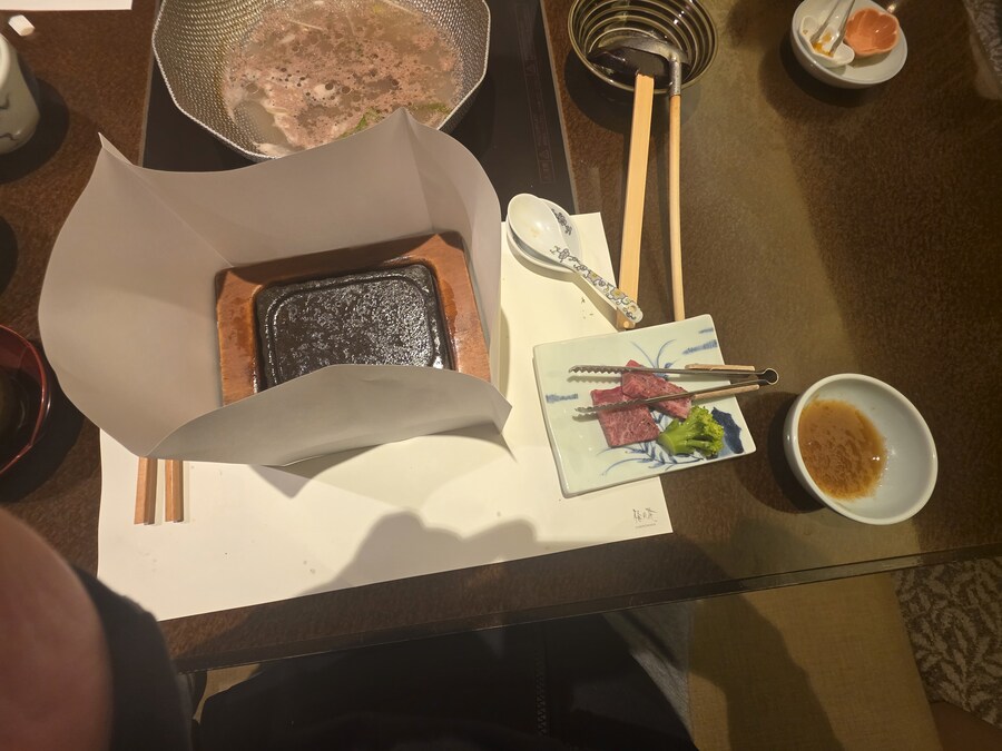 일본 가이세키 요리_6.jpg