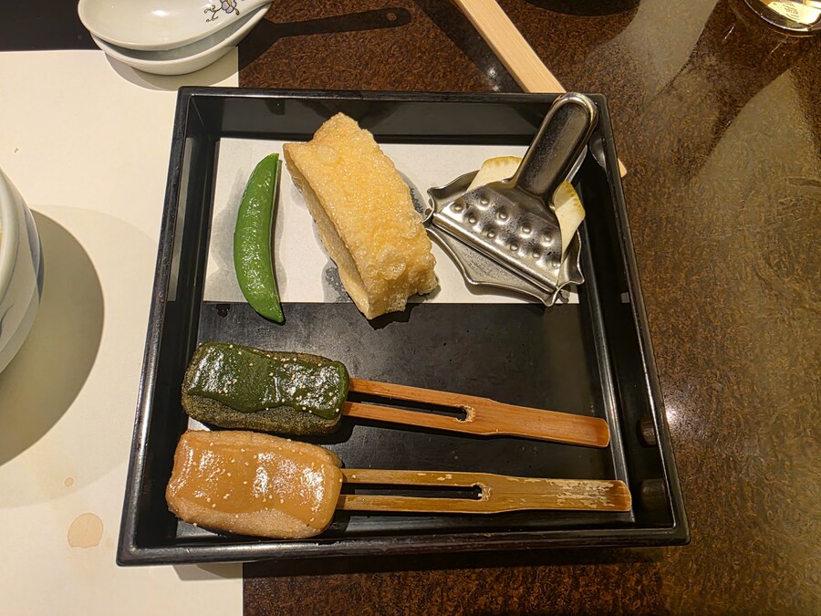 일본 가이세키 요리_8.jpg