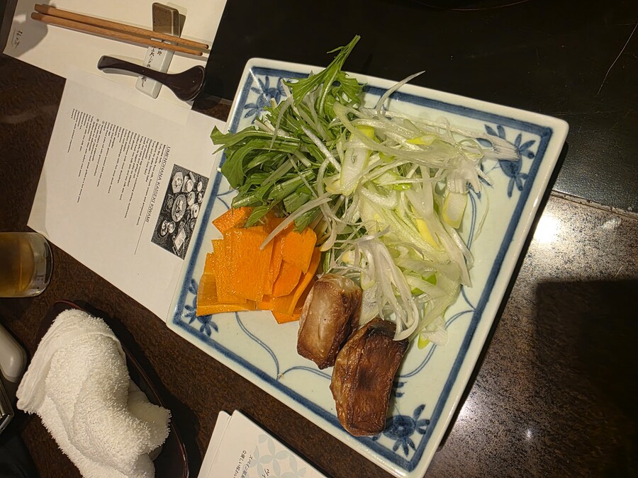 일본 가이세키 요리_11.jpg