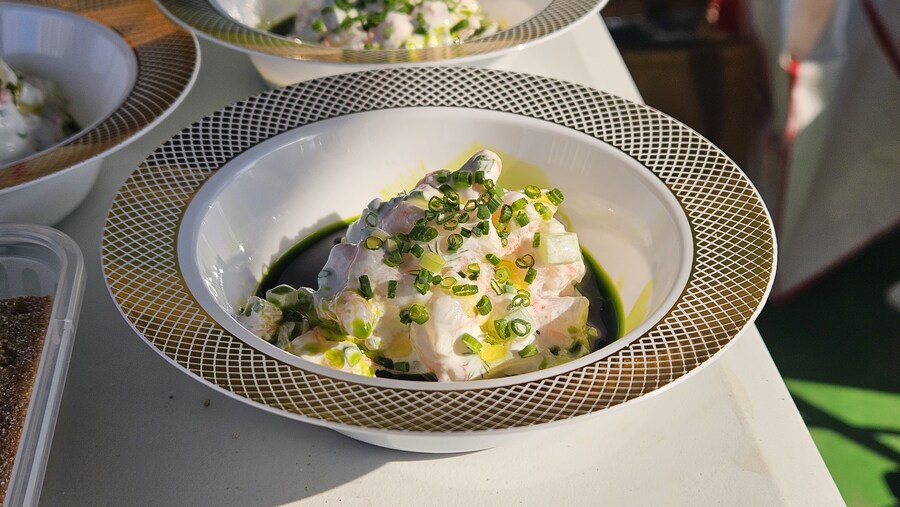 흔한 자취생의 바베큐 김장_19.jpg