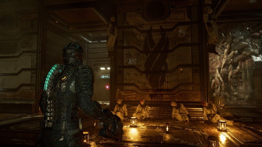 스팀] 데드스페이스좀..많이 사랑해다오 ㅠ_2.jpg