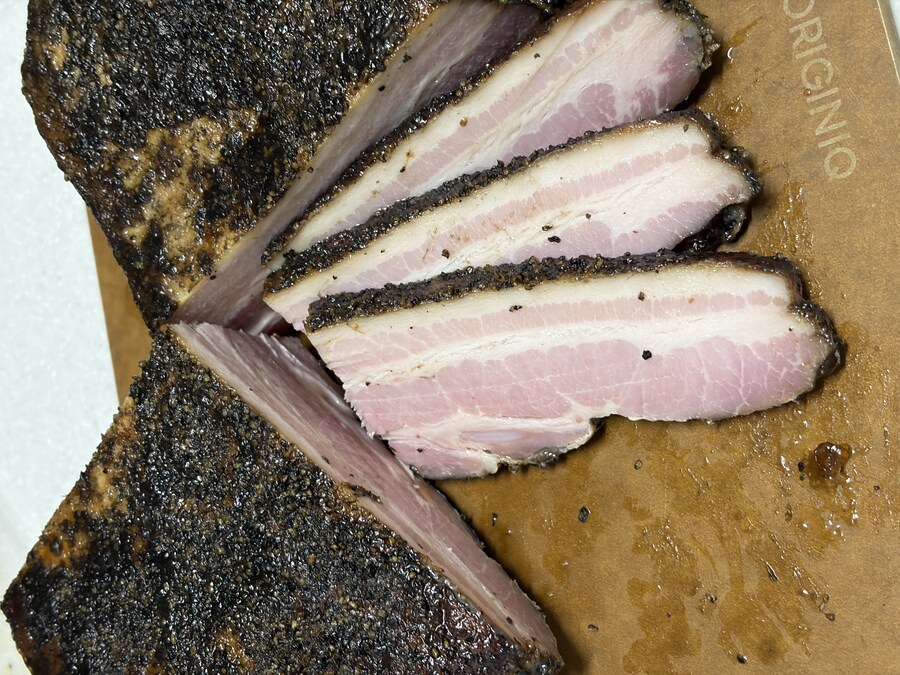 흔한 자취생의 바베큐 김장_26.jpg