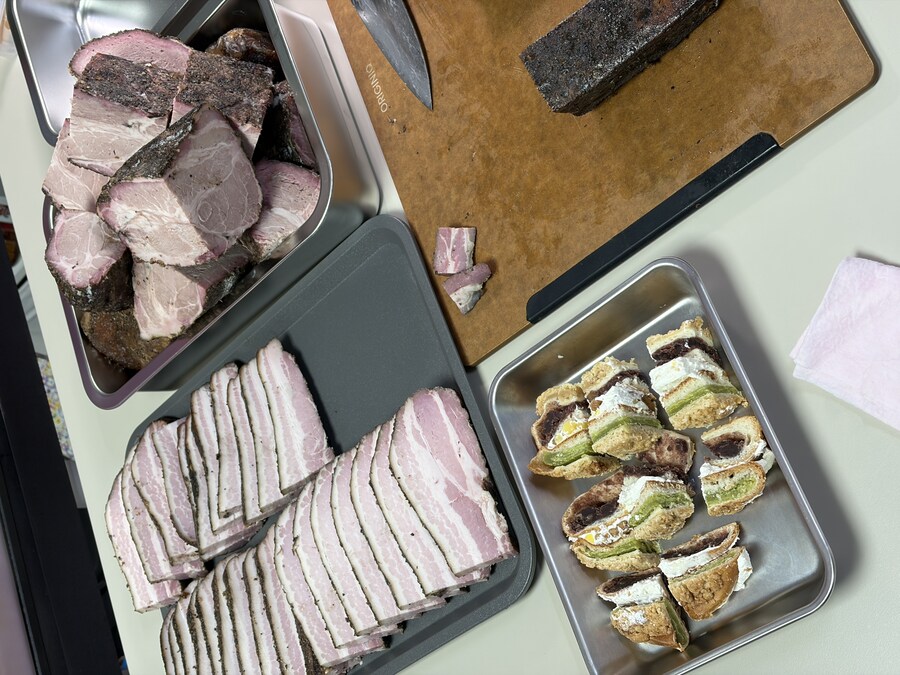 흔한 자취생의 바베큐 김장_27.jpg