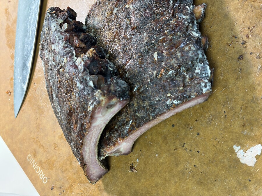 흔한 자취생의 바베큐 김장_29.jpg