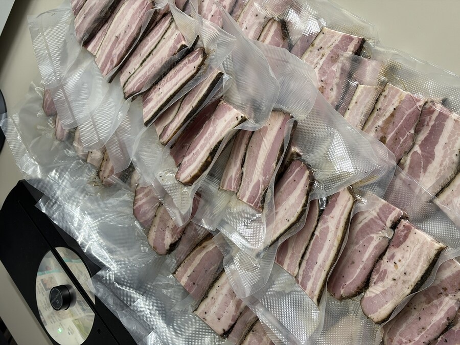 흔한 자취생의 바베큐 김장_32.jpg