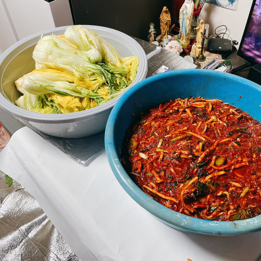 올해도 돌아온 그날_1.jpg