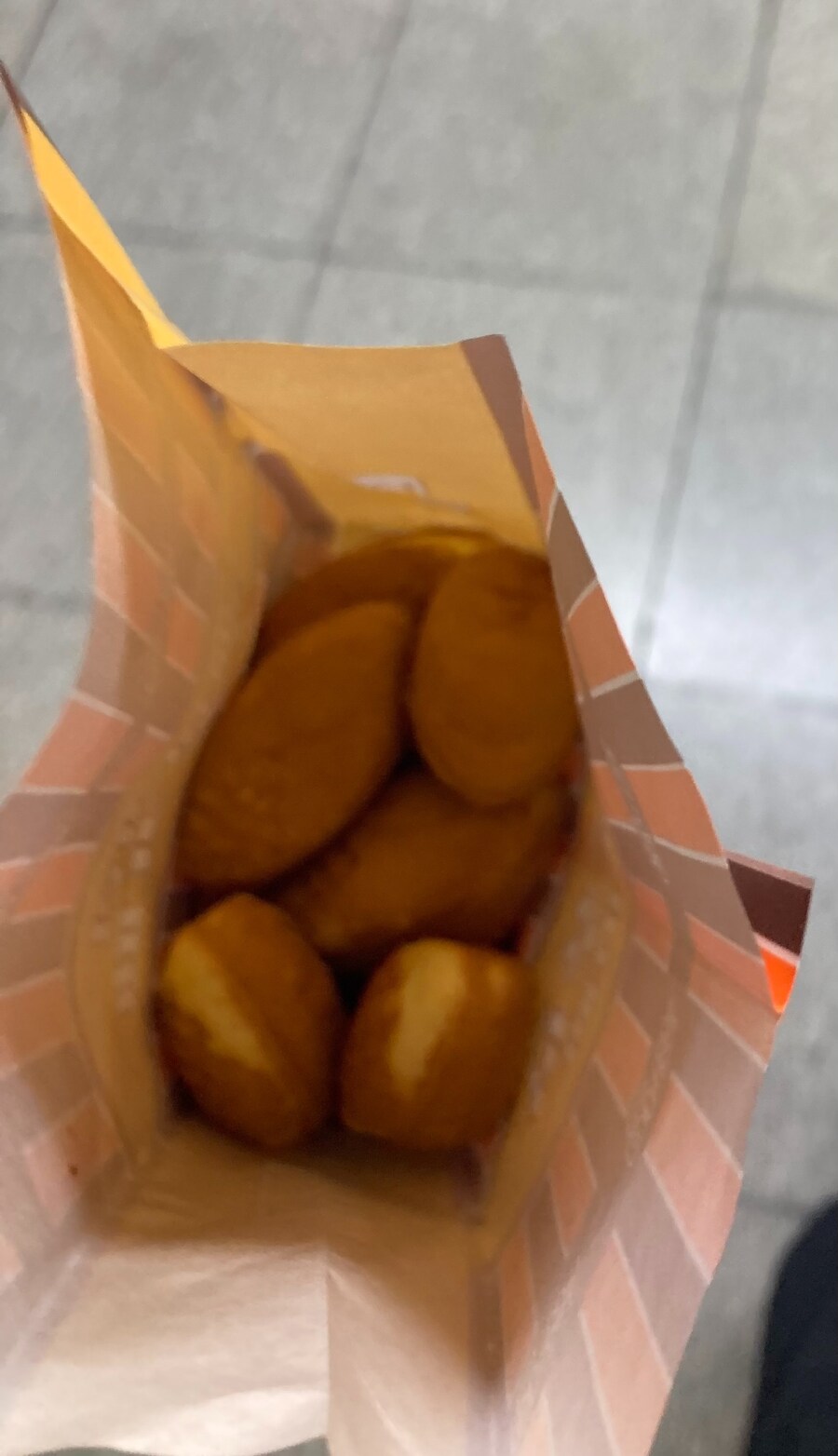 서울 3대 델리만쥬_1.jpg