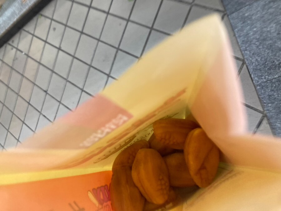 서울 3대 델리만쥬_2.jpg